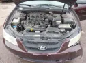 2006 HYUNDAI  - Image 10.