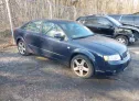 2005 AUDI  - Image 1.