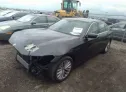 2023 BMW  - Image 2.