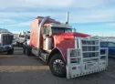 1993 PETERBILT  - Image 1.