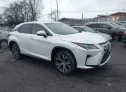 2019 LEXUS  - Image 1.