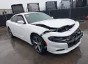 2017 DODGE  - Image 1.