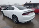 2017 DODGE  - Image 3.