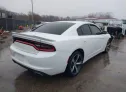 2017 DODGE  - Image 4.