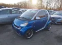 2008 SMART  - Image 2.