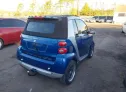 2008 SMART  - Image 4.