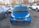 2008 SMART  - Image 6.