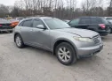 2005 INFINITI  - Image 1.