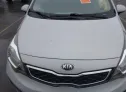 2013 KIA  - Image 10.