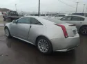 2012 CADILLAC  - Image 3.