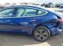 2019 TESLA  - Image 6.