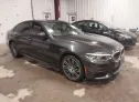 2018 BMW  - Image 1.