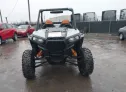 2019 POLARIS  - Image 5.