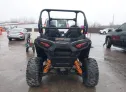 2019 POLARIS  - Image 6.