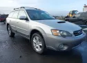 2005 SUBARU  - Image 1.