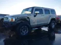 2006 HUMMER  - Image 2.