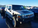 2006 HUMMER  - Image 6.