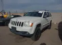 2010 JEEP  - Image 2.