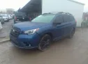 2022 SUBARU  - Image 2.