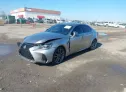 2018 LEXUS  - Image 2.