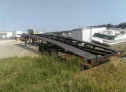 2016 KAUFMAN TRAILERS  - Image 3.