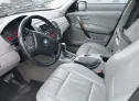 2006 BMW  - Image 5.