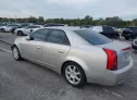 2004 CADILLAC  - Image 3.