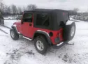 2004 JEEP  - Image 3.