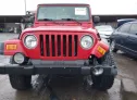 2004 JEEP  - Image 6.