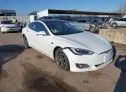 2018 TESLA  - Image 1.