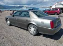 2001 CADILLAC  - Image 3.