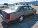 2001 CADILLAC  - Image 4.