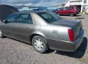 2001 CADILLAC  - Image 6.