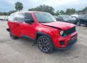 2021 JEEP  - Image 1.