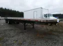 2016 UTILITY TRAILER MFG  - Image 1.