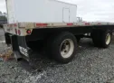 2016 UTILITY TRAILER MFG  - Image 7.