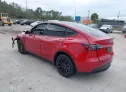 2023 TESLA  - Image 3.