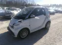 2013 SMART  - Image 2.