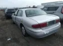 2002 BUICK  - Image 3.