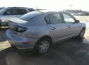 2008 MAZDA  - Image 4.