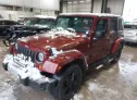 2008 JEEP  - Image 2.