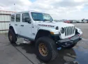 2018 JEEP  - Image 1.