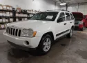 2006 JEEP  - Image 2.