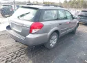 2009 SUBARU  - Image 4.