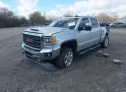 2017 GMC  - Image 2.