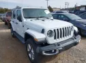 2020 JEEP  - Image 1.