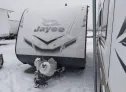 2020 JAYCO  - Image 2.