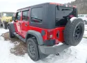 2010 JEEP  - Image 3.