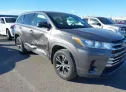 2019 TOYOTA  - Image 6.