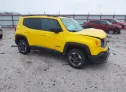 2017 JEEP  - Image 1.